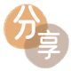 临沧信用卡白条24小时在线接单诚信商家_达人服务平台
